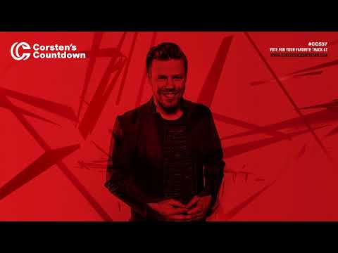 download lagu mp3 mp4 Ferry Corsten Presents Corstens Countdown 170, download mp3 Ferry Corsten Presents Corstens Countdown 170 free downloadn, video klip Ferry Corsten Presents Corstens Countdown 170