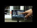Autotunez Formerly Known As Autoproz DVD Player RMVB Full Version