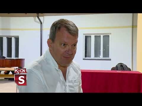 10. Višnjićeva književna susretanja