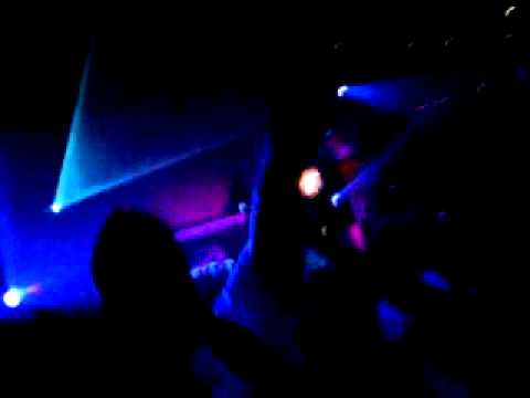 Bootleg Albert Neve - The Rhythm Of The Night (Discoteca Troco) 19-02-11.mp4