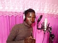 Ngetkonda Malaika Boy Star