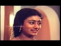 Jeevana Sangharsha Kannada Movie Best Scene Sridhar Madhuri Kannadiga Gold Films