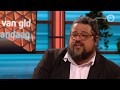 De meest gestelde vragen over corona aan GGD-arts Brahma