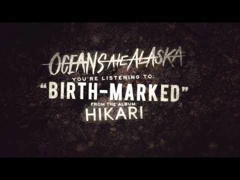 Video thumbnail for Birth-Marked
