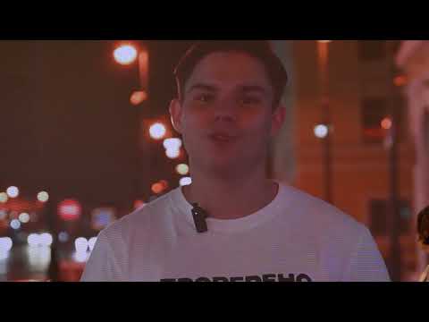 Приморские блогеры рассказали Олегу Кожемяко, как продвигают родной край в Интернете по всей России.