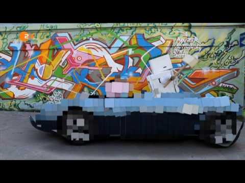 Sendestart zdfKultur in heute 06.05.2011