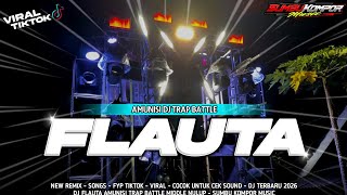 Download lagu DJ TRAP BATTLE GEDEN FLAUTA BASS HORROR by RISKI IRVAN NANDA & 69 PROJECT mp3 Download lagu DJ TRAP BATTLE GEDEN FLAUTA BASS HORROR by RISKI IRVAN NANDA & 69 PROJECT mp3