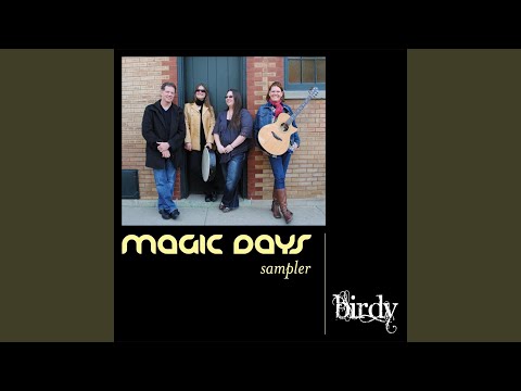 download lagu mp3 mp4 Birdy Wayfaring Stranger, download mp3 Birdy Wayfaring Stranger free download mp3, download mp3 Birdy Wayfaring Stranger