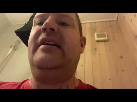 God mandag og god ny start på ugen