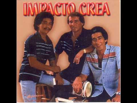 Impacto Crea La Temeridad