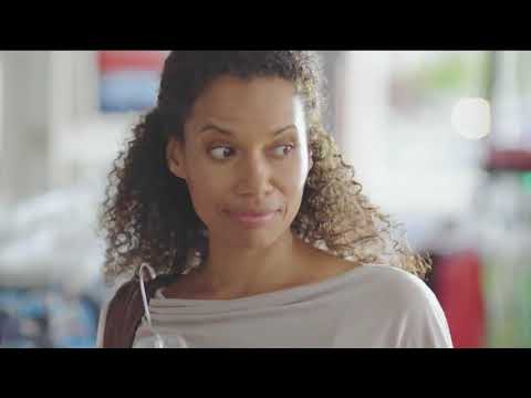 Good Morning Suncoast at 5am - October 5, 2017