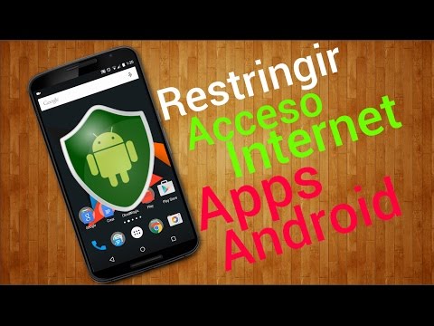 download lagu mp3 mp4 Cortafuegos Android Root, download lagu Cortafuegos Android Root gratis, unduh video klip Cortafuegos Android Root
