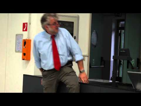 Rivoluzione Digitale 2012/2013 - Marzo Zamperini (Parte 3)