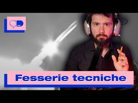 La guerra è ricominciata? IDF bombarda Gaza