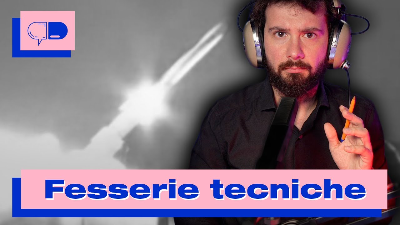 La guerra è ricominciata? IDF bombarda Gaza