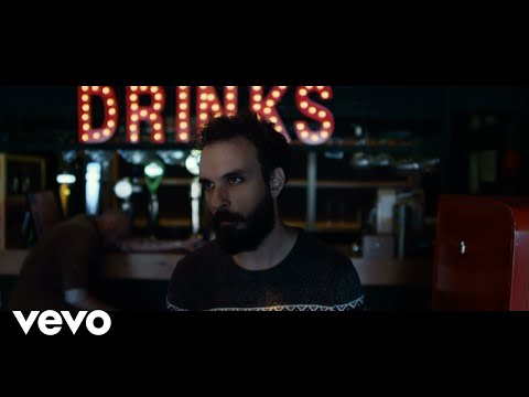 Can Kazaz - Keşke Uyuyabilsem