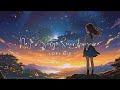 Ne En Sarga Soundaryame Lofi Mix