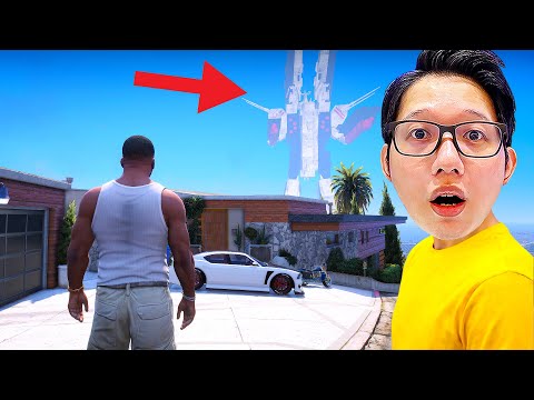 洛聖都出現了奇怪異常，我能找到全部的異常嗎？