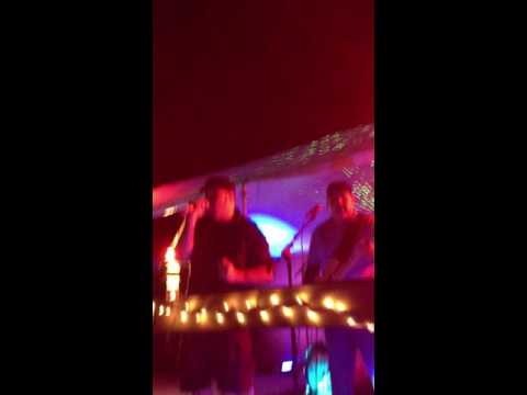 MOB PERFORMANCE 090316