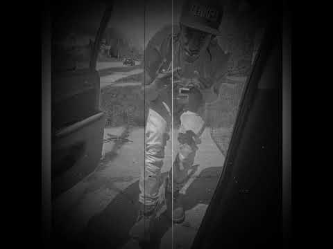 Keep Tha Fake Luv : FA Redo #NoStopping