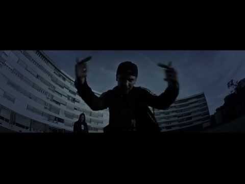 Soldat PKP - ZecKa / Rien d'marrant