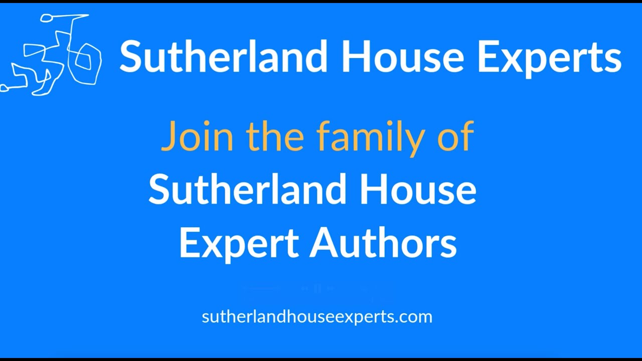 We are Sutherland House Experts