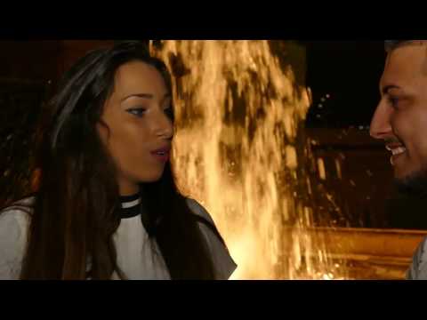 Chavita-Jamas imagine