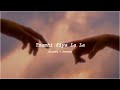 Tsamhi Fiya La La (feat. Lydia) (Slowed + Reverb) | TikTok Version
