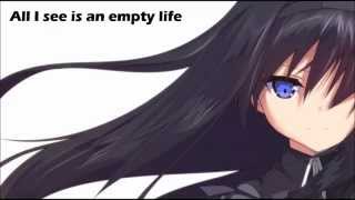 Red - Perfect Life - Lyrics HD