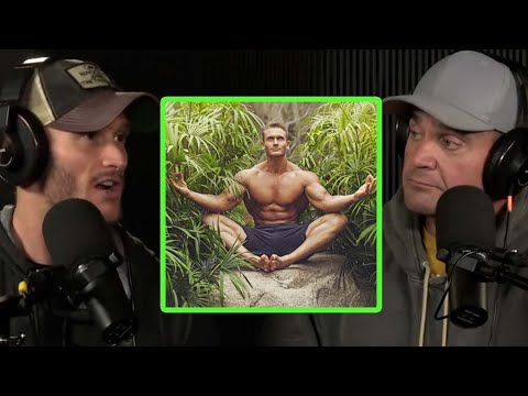 Main Benefits of FASTING