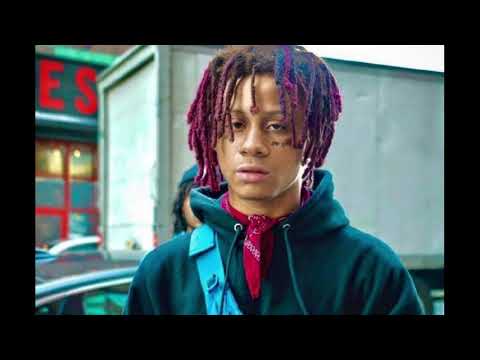 [FREE] Trippie Redd x Gunna Type Beat "Your Love" |Prod. DatBoiDJ