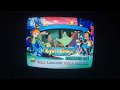 Cyberchase EcoHaven CSE DVD Menu