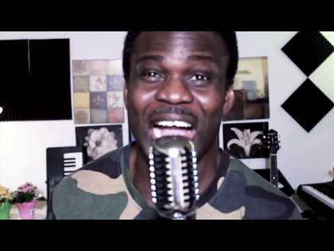 Onome Ovwori - Mudiaga Official Video