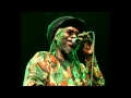 Macka B - Roots Ragga