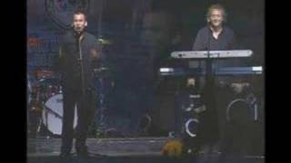 bohemia porteña en Mejillones ene`2008 abraira