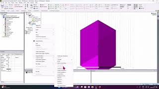 Download lagu Dipole Antenna in HFSS mp3 Download lagu Dipole Antenna in HFSS mp3