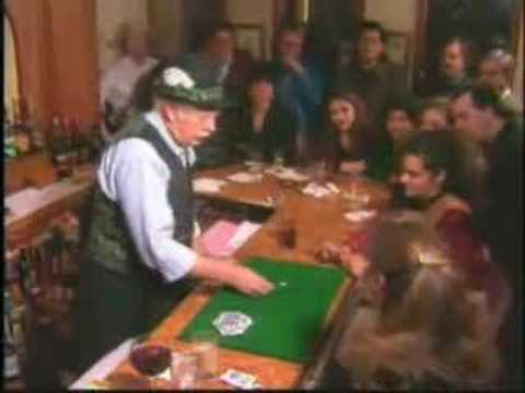 Scotty York DVD Series by Scotty York (2)