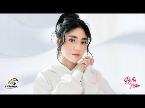 Pelangi Records and Bella Nova