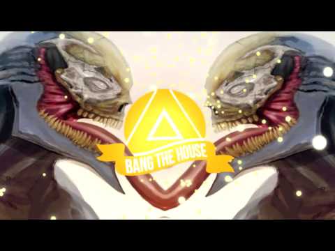 Maddix & Futuristic Polar Bears   Badman (ALFaS)