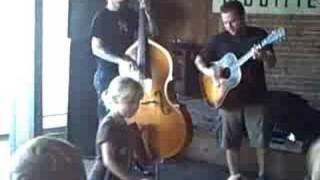 The Terrible Twos - When I Get To Eleven