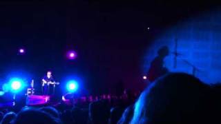 Little Brother - Tallest Man On Earth