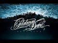 Parkway Drive - Deep Blue (FULL ALBUM) 