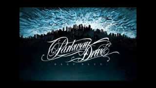 Parkway Drive - Deep Blue (FULL ALBUM)