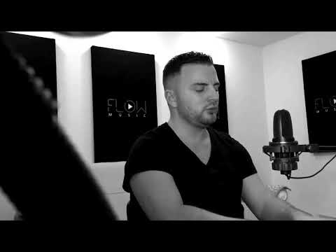 ARMEND BITONIA  - Ke Gabu