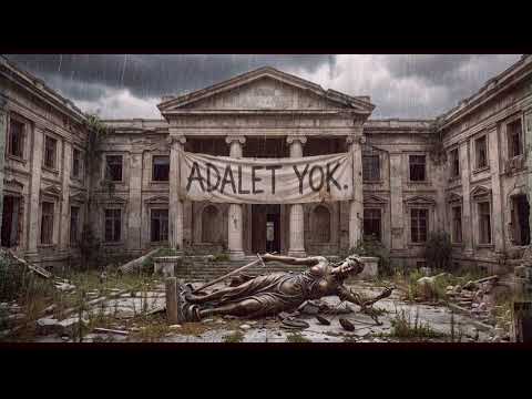 Toprak Ft Fahri Adalet Yok @İsyeMüzik16 