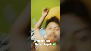 Download lagu nenen bapak lebih enak mp3