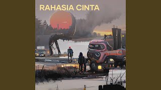 Download lagu Rahasia Cinta mp3