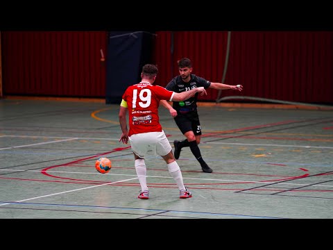 LIVE l Deportivo Götene CF vs FC Lidköping United I