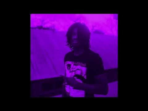 [FREE] SahBabii x T3 Type Beat - "Switching Lanes"