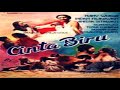 FILM LAWAS CINTA BIRU 1977